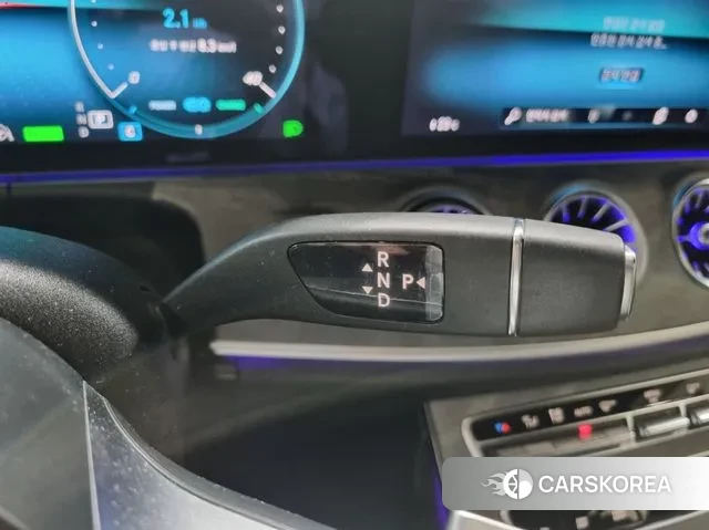 Mercedes-Benz CLS-Class C257 id 2968595 из Кореи 16