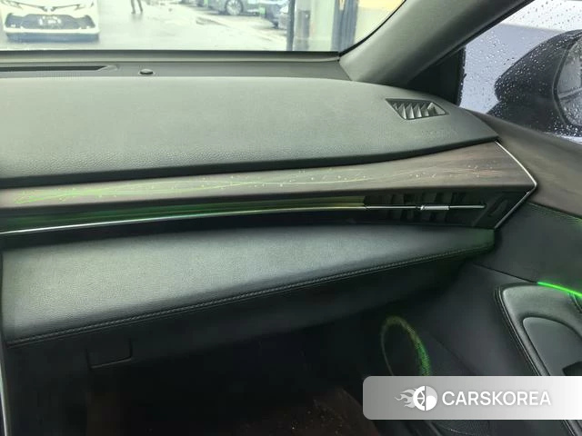 Toyota Asian dragon id 4229162 из Китая 27