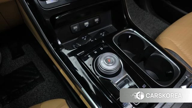 Kia Carnival 4th generation id 3798944 из Кореи 19