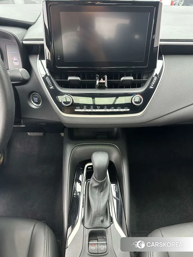 Toyota Lei Ling id 4365835 из Китая 17