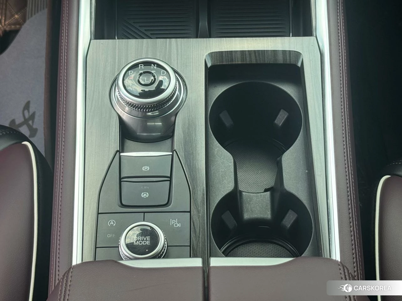 Ford Explorer id 4467692 из Китая 26