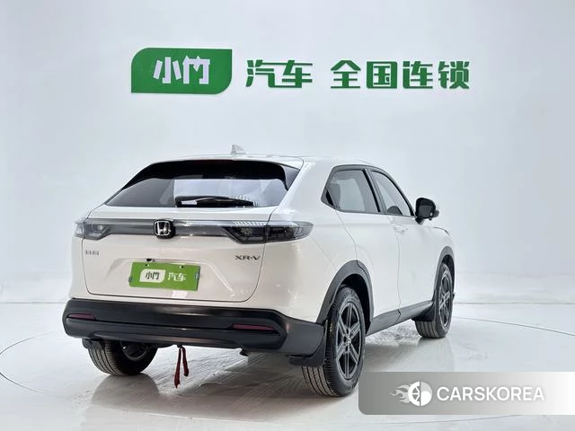 Honda XR-V id 4307803 из Китая 29