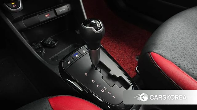 Kia Morning Urban (JA) id 4495218 из Кореи 29