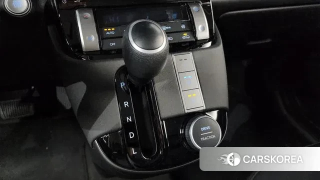 Hyundai Casper id 3383858 из Кореи 19