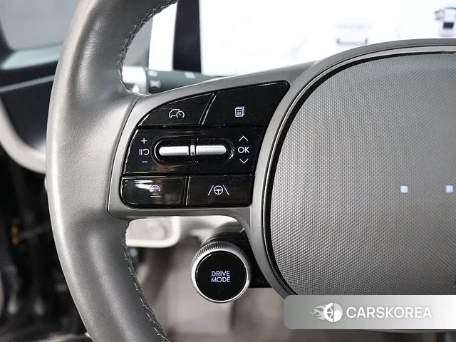 Hyundai Ionic 6 id 3431874 из Кореи 19