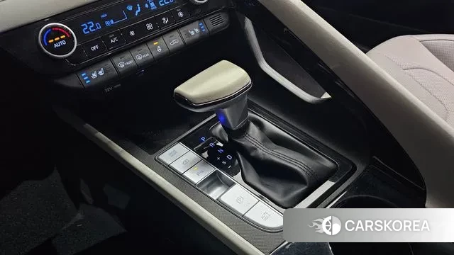 Hyundai Avante (CN7) id 3591892 из Кореи 19