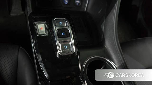 Hyundai Sonata (DN8) id 4625739 из Кореи 29