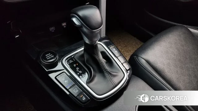 Kia Seltos id 3422605 из Кореи 19