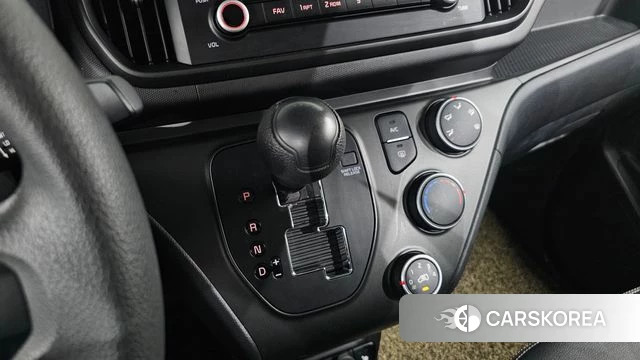 Kia The New Kia Ray id 3909522 из Кореи 19