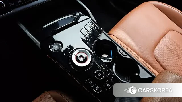 Kia Sportage 5th Generation id 3353675 из Кореи 19