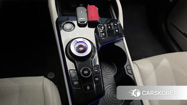 Kia Sportage 5th Generation id 3690673 из Кореи 19