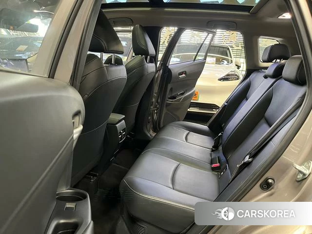 Toyota Fenglanda id 4359019 из Китая 20