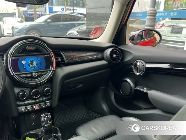MINI MINI id 4209816 из Китая 9