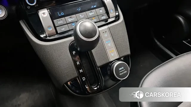 Hyundai Casper id 2998371 из Кореи 19