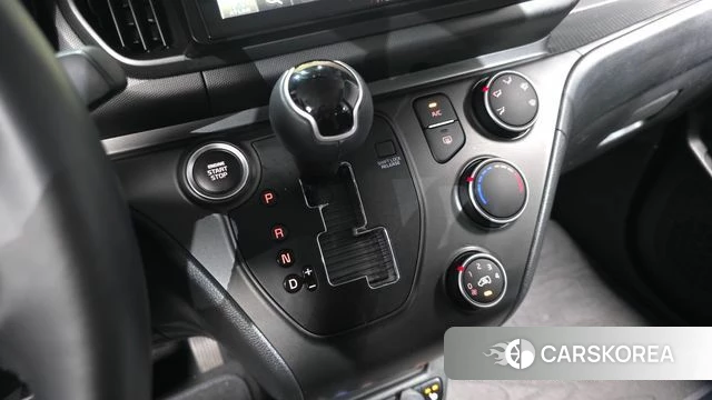 Kia The New Kia Ray id 4408677 из Кореи 30
