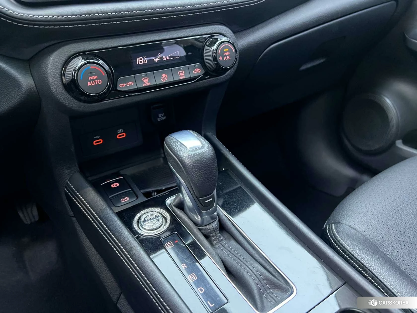 Nissan Jinke id 4479553 из Китая 17