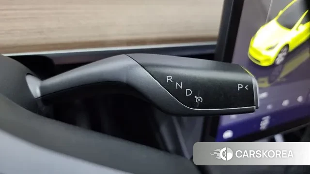 Tesla Model Y id 2900614 из Кореи 19