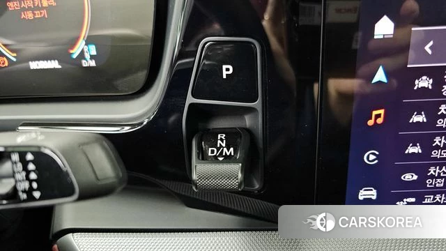 Porsche Cayenne (PO536) id 3838433 из Кореи 19