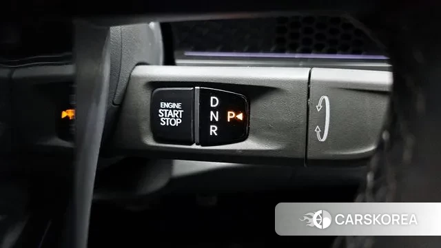 Kia Tasman id 3732417 из Кореи 19