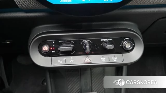 Mini Cooper S 4th Generation id 4342521 из Кореи 33