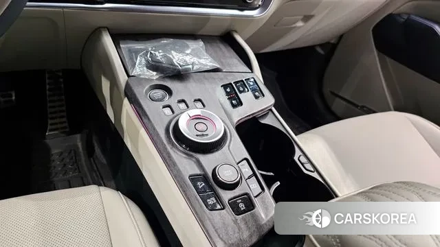 Kia Sportage 5th Generation id 3735189 из Кореи 19