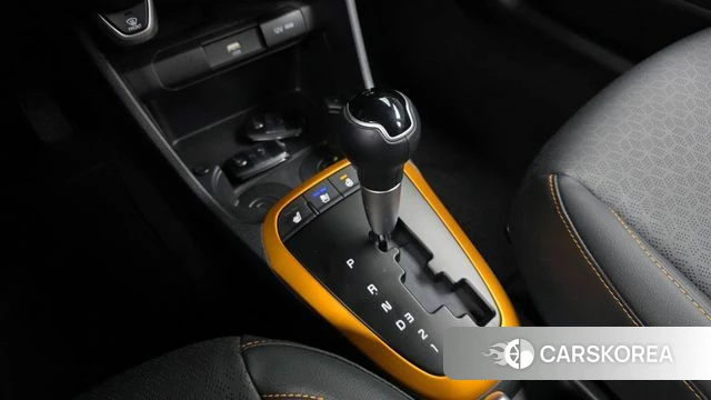 Kia Morning Urban (JA) id 4195462 из Кореи 29