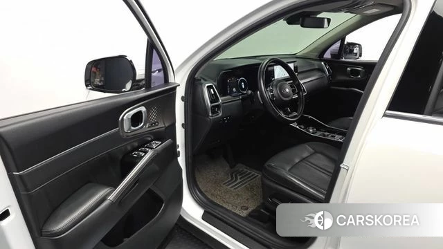 Kia Sorento 4th Generation id 4872909 из Кореи 32