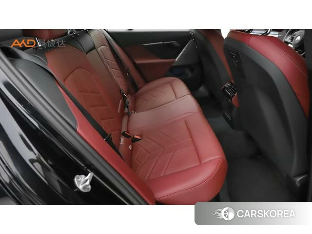 BMW 5 series id 4238627 из Китая 9