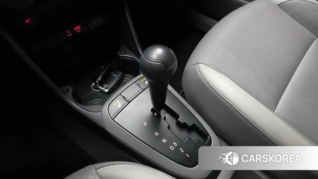 Kia All New Morning (JA) id 3955268 из Кореи 19