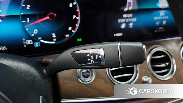 Mercedes-Benz E-Class W213 id 3523631 из Кореи 19