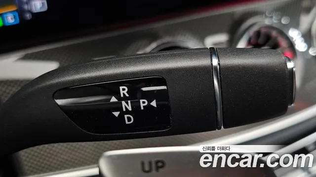 Mercedes-Benz CLS-Class C257 id 2688718 из Кореи 19