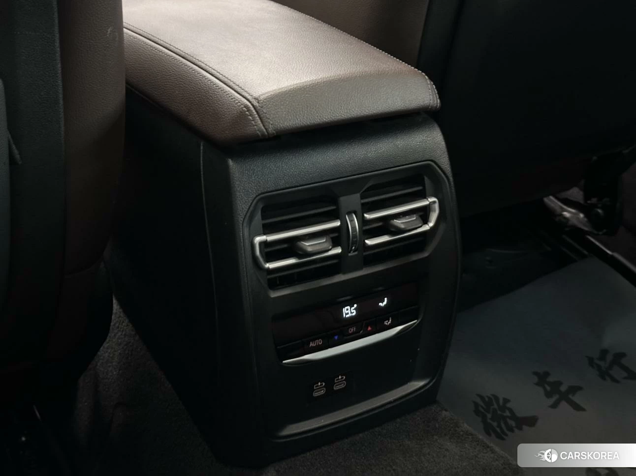 BMW 3 series id 4512409 из Китая 22