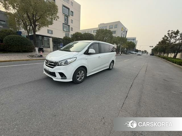 Chase G10 id 4239557 из Китая 9