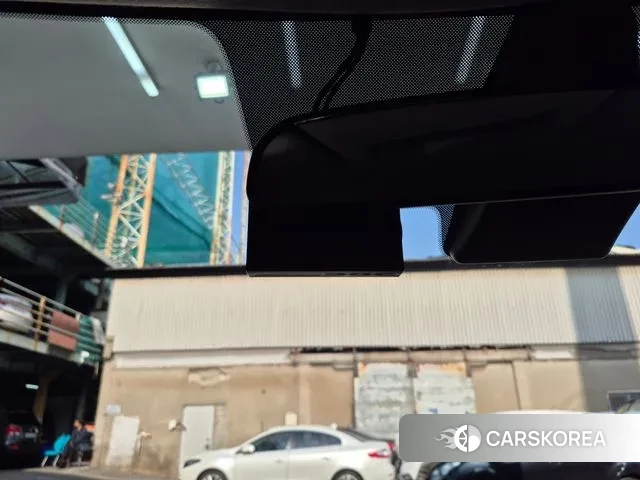 Hyundai Casper id 3432449 из Кореи 16