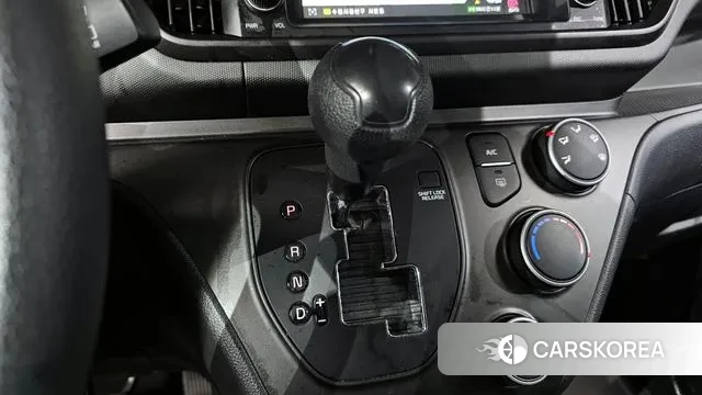 Kia The New Kia Ray id 3721449 из Кореи 19