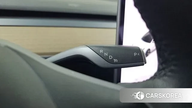 Tesla Model 3 id 3717532 из Кореи 19