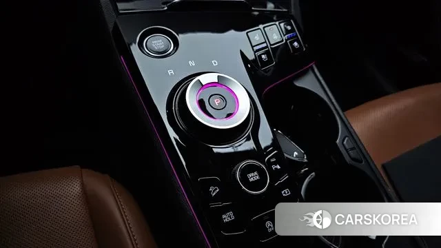 Kia Sportage 5th Generation id 2979722 из Кореи 19