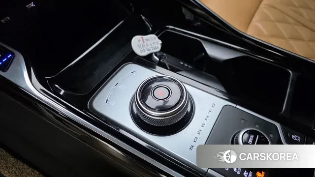 Kia Sorento 4th Generation id 3454254 из Кореи 19