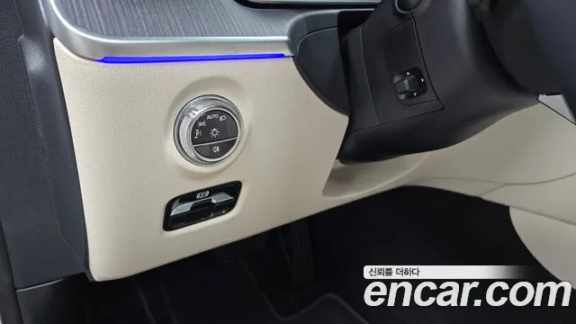 Mercedes-Benz C-Class W206 id 2606823 из Кореи 19