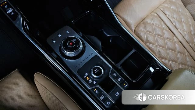 Kia Sorento 4th Generation id 3872488 из Кореи 19
