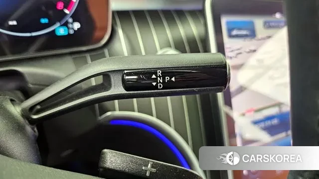 Mercedes-Benz C-Class W206 id 3354474 из Кореи 19