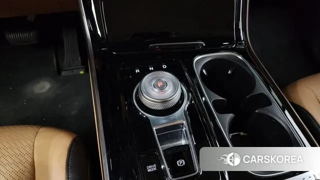 Kia Carnival 4th generation id 3054413 из Кореи 19