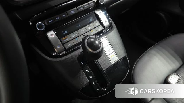 Hyundai Casper id 4905978 из Кореи 30