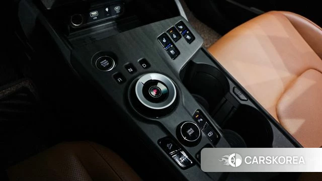 Kia Sportage 5th Generation id 3964313 из Кореи 19