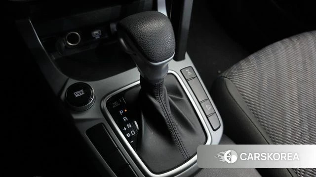 Kia Seltos id 4619197 из Кореи 19