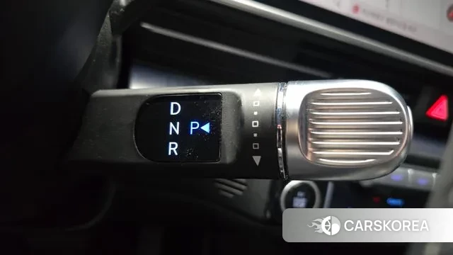 Hyundai Ionic 6 id 3031985 из Кореи 19