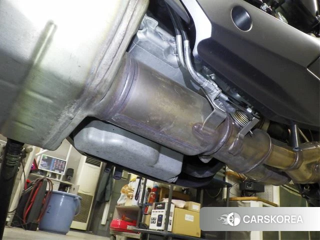 Suzuki GSX-S1000S Katana id 3947224 из Японии 33