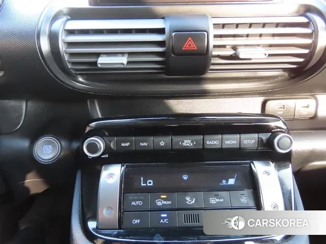 Hyundai Casper id 3340356 из Кореи 19