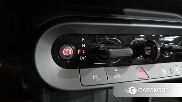 Mini Cooper S Convertible 4th Generation id 4560166 из Кореи 34