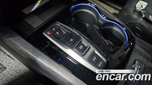 Honda Pilot 3rd generation id 2399664 из Кореи 19